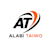 Alabi taiwo