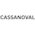 Cassanoval