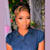 Blessing Moyin