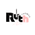 Ruth T