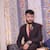 Syed Asad Ali