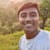 Ashikur Rahman