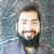 Arqam I.