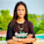Tania
