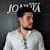 Johnattan M