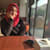 Iqrat