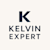 Kelvin E