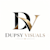 Dupsy V
