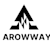 arowway