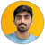 Abdul Kabeer