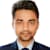 Shakil Ahsan