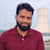 Arfan Mahmud