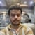Rana Ramish