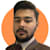 Asif Mehmood