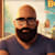 Abdul K