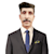Aashiq Ali