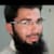 M.Amir Qureshi