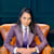 Priya L