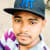Md Nobiullah