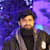 Abdul Basit