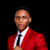 OLONIYO KEHINDE