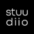stuudiio