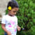 Sam S