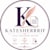 katesherrrif