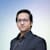 Zain Ul Abdeen