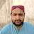 aslam khatri