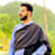 khurram070