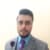 Tuseef
