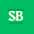 Steeve B