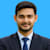 Abdur Rahim