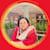 Humera J
