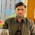Izhar