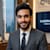 Amir Mushtaq
