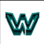 walo