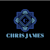 Chris J