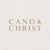 Candachrist