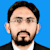 Ramzan Editor