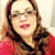 Albana Keco