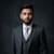 Zain Developer