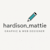 Hardison M