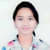 Sonali P