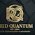 Reid quant