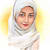 Iqra Tabassum