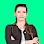 Probacklinks