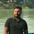 Gourav Gadhi