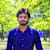 Seyam